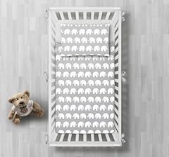 Baby bedding set for sale  Delivered anywhere in UK