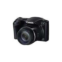 Canon powershot sx400 usato  Spedito ovunque in Italia 