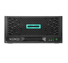 Hewlett packard enterprise for sale  Delivered anywhere in USA 