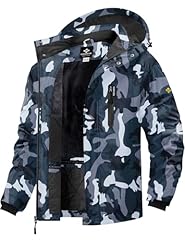 veste ski equipe france d'occasion veste ski equipe france d'occasion Livré partout en France