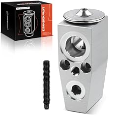 Premium expansion valve for sale  Delivered anywhere in USA 