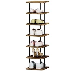 Azerpian shoe rack for sale  Delivered anywhere in USA 