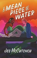 Mean piece water for sale  Delivered anywhere in USA 