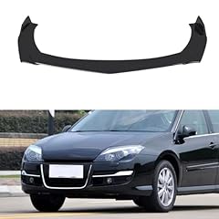 Car bumper front for sale  Delivered anywhere in UK
