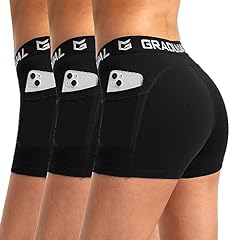 Gradual women spandex for sale  Delivered anywhere in USA 
