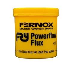 Kudos trading fernox for sale  Delivered anywhere in UK