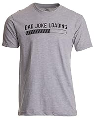 Dad joke loading for sale  Delivered anywhere in USA 