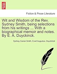 Wit wisdom rev. for sale  Delivered anywhere in UK