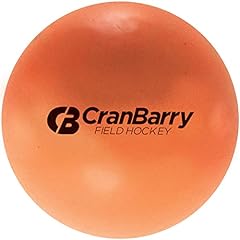 Cranbarry super smooth for sale  Delivered anywhere in USA 