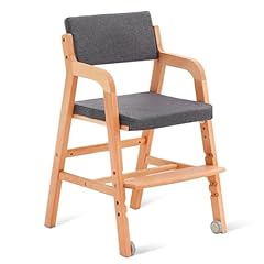 Swegrow wooden high for sale  Delivered anywhere in USA 