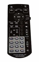 Remote kenwood ddx23bt for sale  Delivered anywhere in USA 