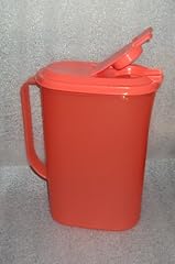 Tupperware quart refrigerator for sale  Delivered anywhere in USA 