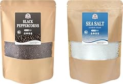 52usa black peppercorns for sale  Delivered anywhere in USA 