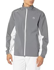 Puma golf men for sale  Delivered anywhere in USA 