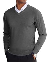 Coofandy men neck for sale  Delivered anywhere in USA 