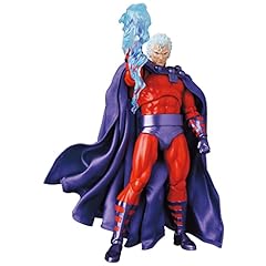 Mafex .179 magneto for sale  Delivered anywhere in USA 