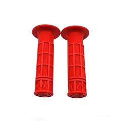 Pair black throttle for sale  Delivered anywhere in UK