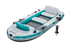 Bestway hydro force gebraucht kaufen  Wird an jeden Ort in Deutschland