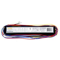 Sunlite 40170 sb254homv for sale  Delivered anywhere in USA 