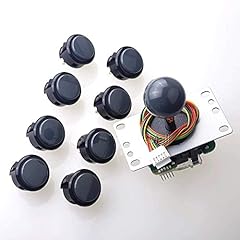 Sanwa jlf 8yt for sale  Delivered anywhere in UK