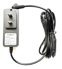 Dcpower power adapter for sale  Delivered anywhere in USA 