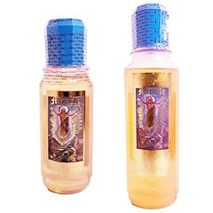 Miracle perfume for sale  Delivered anywhere in UK