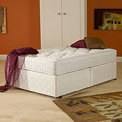 Deluxe beds ltd for sale  Delivered anywhere in UK