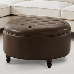 Hicosit inch large for sale  Delivered anywhere in USA 