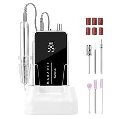 Makartt electric nail for sale  Delivered anywhere in USA 