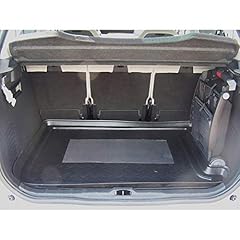 Trunk shell non for sale  Delivered anywhere in UK