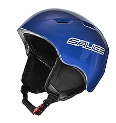 Salice loop casco usato  Spedito ovunque in Italia 