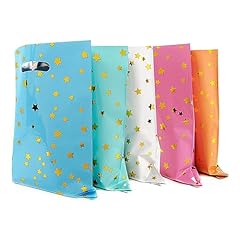 Saizone 25pcs party for sale  Delivered anywhere in USA 