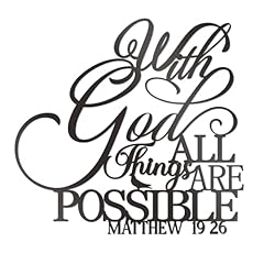 Koyiltd god things for sale  Delivered anywhere in USA 