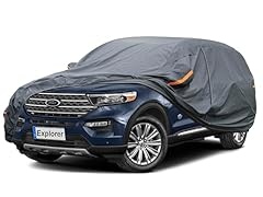 Gunhyi premium car for sale  Delivered anywhere in USA 