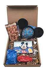 Mickey disney vacation for sale  Delivered anywhere in USA 