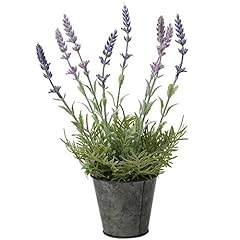 Briful faux lavender for sale  Delivered anywhere in USA 
