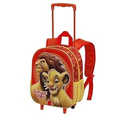 Disney roi lion d'occasion  Livré partout en France