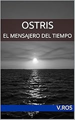 Ostris mensajero del usato  Spedito ovunque in Italia 