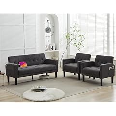Tyboatle sofa couch for sale  Delivered anywhere in USA 