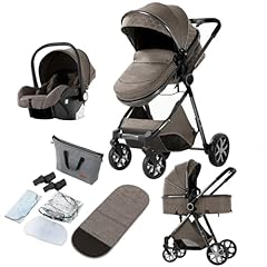 Reenborn kinderwagen buggy gebraucht kaufen  Wird an jeden Ort in Deutschland