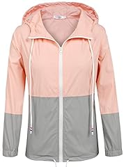 Soteer womens lightweight for sale  Delivered anywhere in USA 