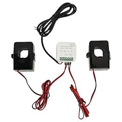 Single phase smart for sale  Delivered anywhere in USA 