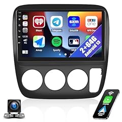 64g android car for sale  Delivered anywhere in USA 