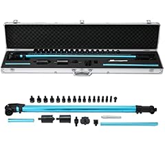 Ecutee universal measuring for sale  Delivered anywhere in USA 