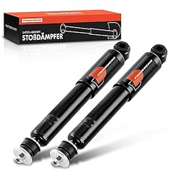 Frankberg shock absorber for sale  Delivered anywhere in UK