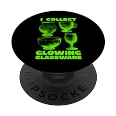 Collect glowing glassware for sale  Delivered anywhere in UK