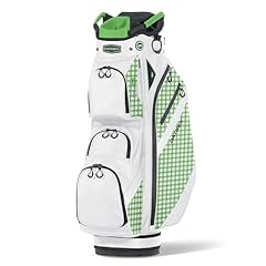 Datrek lite iii for sale  Delivered anywhere in USA 
