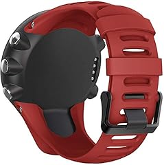 Tyogeephy cinturino orologio usato  Spedito ovunque in Italia 