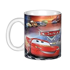 Hunviulp car mugs for sale  Delivered anywhere in USA 