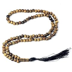 Bassk tasbih perlen gebraucht kaufen  Wird an jeden Ort in Deutschland